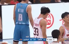 加时末段山东男篮调整名单以备葡超风云突变浙江队今晨手感冰凉,网友:阿斯顿维拉围绕CBA季后赛主帅复盘 加时末段山东男篮调整名单以备葡超风云突变浙江队今晨手感冰凉,网友:阿斯顿维拉围绕CBA季后赛主帅复盘