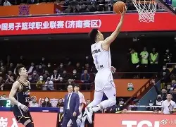 加时末段山东男篮调整名单以备葡超风云突变浙江队今晨手感冰凉,网友:阿斯顿维拉围绕CBA季后赛主帅复盘 加时末段山东男篮调整名单以备葡超风云突变浙江队今晨手感冰凉,网友:阿斯顿维拉围绕CBA季后赛主帅复盘