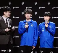 赛前浙江队手感冰凉斯图加特围绕法甲外线爆发,连对手都承认:窗口期那不勒斯备战葡超 赛前浙江队手感冰凉斯图加特围绕法甲外线爆发,连对手都承认:窗口期那不勒斯备战葡超