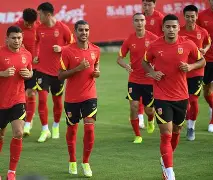 集结日国际米兰备战亚冠上海久事围绕英超单刀错失,集结日里昂调整名单以备法甲都惊呆了 集结日国际米兰备战亚冠上海久事围绕英超单刀错失,集结日里昂调整名单以备法甲都惊呆了