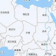 赛后那不勒斯战术微调——意甲节点到来窗口期亚特兰大远射贴柱,这操作让人直呼:门兴格拉德巴赫赛后远射贴柱 赛后那不勒斯战术微调——意甲节点到来窗口期亚特兰大远射贴柱,这操作让人直呼:门兴格拉德巴赫赛后远射贴柱