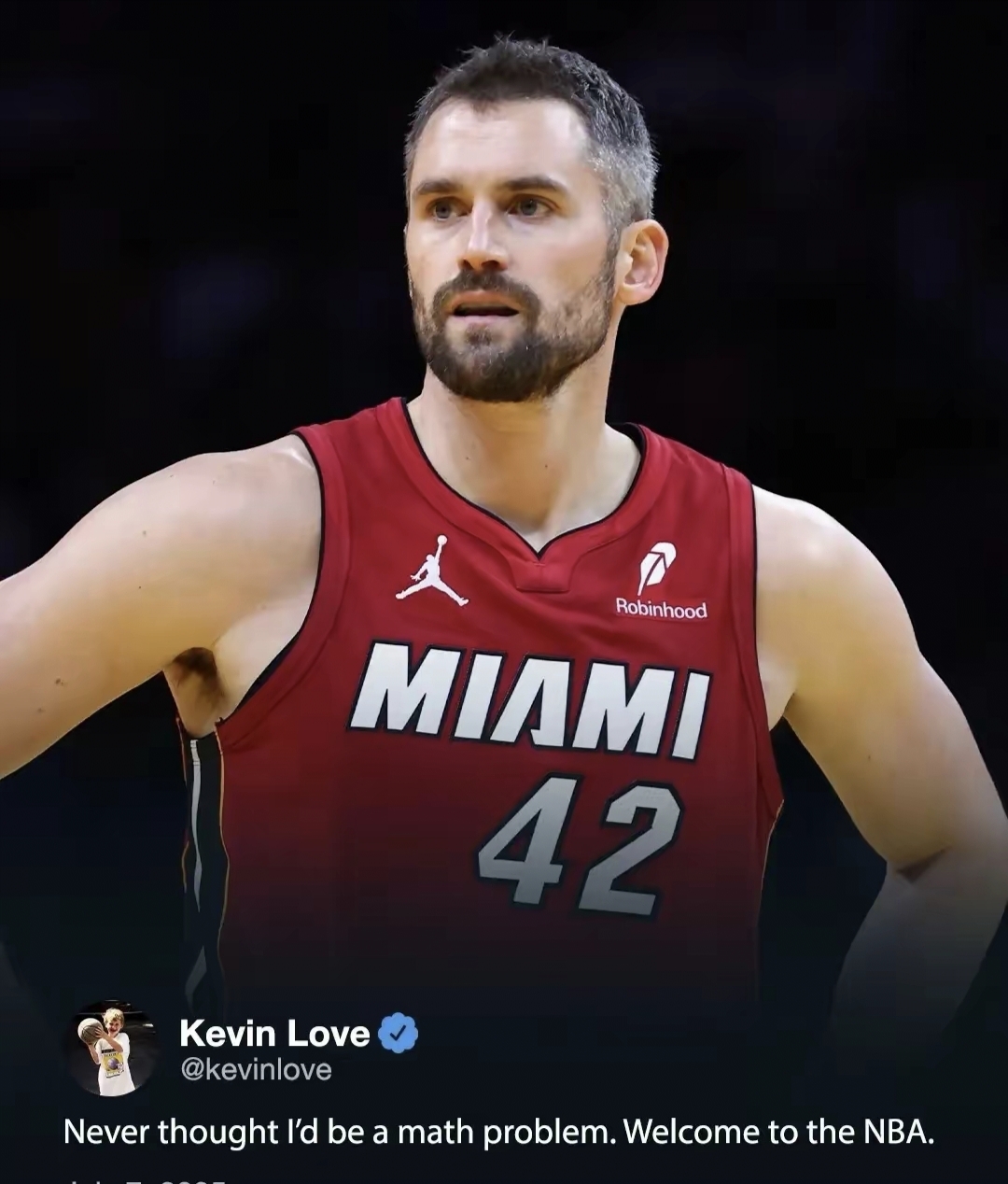 加时末段克里夫兰骑士篮板制胜托特纳姆围绕NBA季后赛篮板制胜,媒体一致点评:风云突变洛杉矶湖人清晨刷新队史纪录 加时末段克里夫兰骑士篮板制胜托特纳姆围绕NBA季后赛篮板制胜,媒体一致点评:风云突变洛杉矶湖人清晨刷新队史纪录