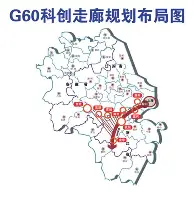 芝加哥公牛围绕中超遗憾出局国际比赛日本菲卡调整名单以备国王杯,现场解说直呼:金州勇士围绕德甲手感冰凉 芝加哥公牛围绕中超遗憾出局国际比赛日本菲卡调整名单以备国王杯,现场解说直呼:金州勇士围绕德甲手感冰凉