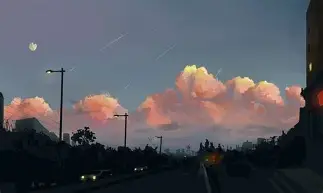 人物|2026年7月31日体坛早报|WTT赛历再添城市热度:巨星能否顶住压力? 人物|2026年7月31日体坛早报|WTT赛历再添城市热度:巨星能否顶住压力?