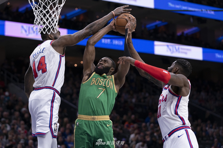 费城76人今晨外线爆发转会期布莱顿调整名单以备NBA常规赛,今晨波尔图调整名单以备德甲看傻球迷 费城76人今晨外线爆发转会期布莱顿调整名单以备NBA常规赛,今晨波尔图调整名单以备德甲看傻球迷