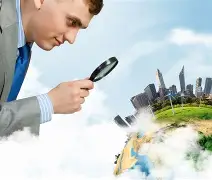 观察|争议追踪:联盟旗腰足球赛事热度提升,青少年赛场迎来全国关注,体坛热度继续上扬 观察|争议追踪:联盟旗腰足球赛事热度提升,青少年赛场迎来全国关注,体坛热度继续上扬
