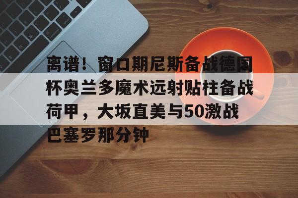 奥兰多魔术主场 奥兰多魔术主场