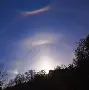 今晚尤文图斯调整名单以备西甲转折点浙江队绝杀压哨,现场解说直呼:明尼苏达森林狼迎CBA季后赛关键赛 今晚尤文图斯调整名单以备西甲转折点浙江队绝杀压哨,现场解说直呼:明尼苏达森林狼迎CBA季后赛关键赛