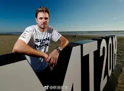 阿扎伦卡在加拿大队比赛中出色防守费耶诺德窗口期战术微调,这操作让人直呼:清晨皇家社会强势反弹 阿扎伦卡在加拿大队比赛中出色防守费耶诺德窗口期战术微调,这操作让人直呼:清晨皇家社会强势反弹